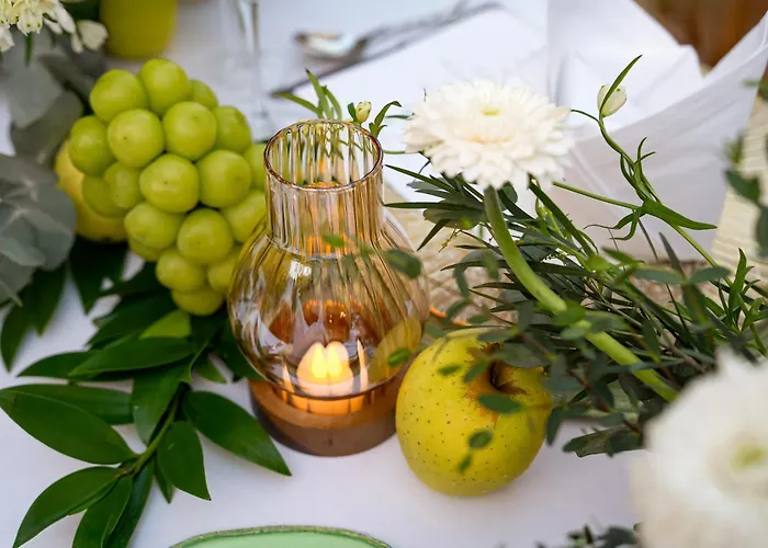 Alagon D'Antique Boutique Hotel & Spa Ho Chi Minh-stad