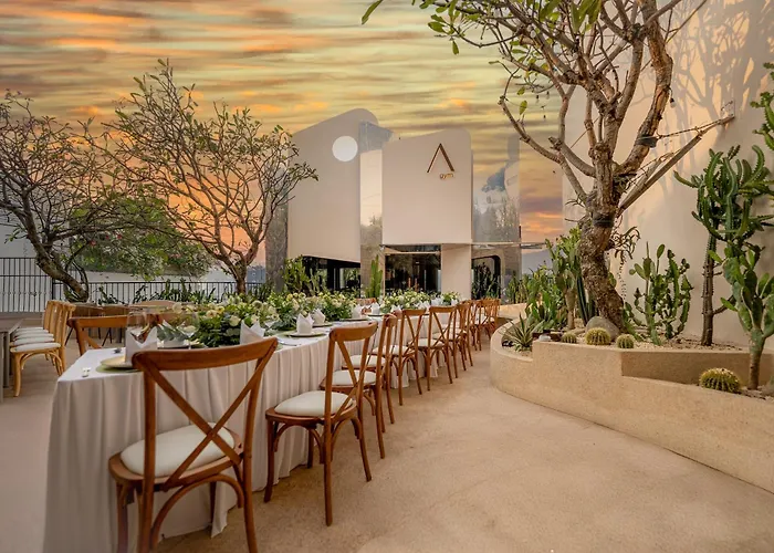 Alagon D'Antique Boutique Hotel & Spa Ho Chi Minh-stad