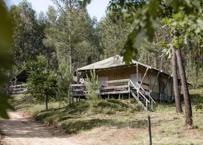 Quinta Do Castanheiro Acomodação com café da manhã Castanheira de Pera