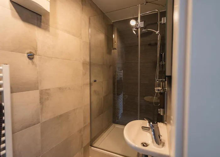 Nuerblife Hotel Nürburg