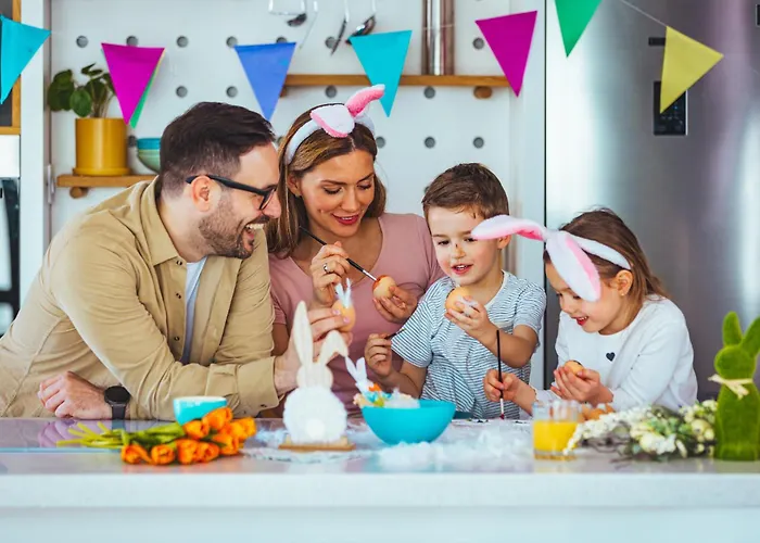 Holiday Inn - The Niu, Saddle Fuerth By Ihg