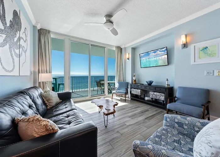 Lighthouse 714