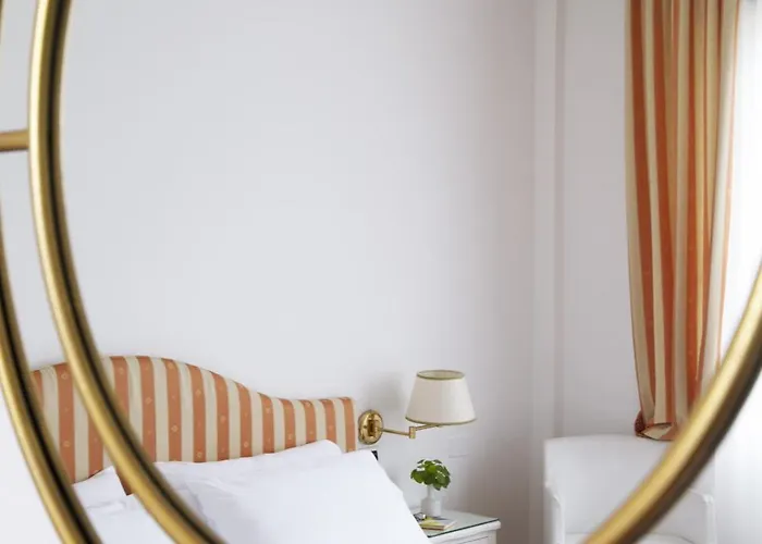 Hotel Iva Diano Marina