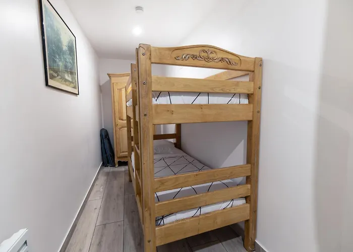 Hotel Couvent des Carmes à Narbonne