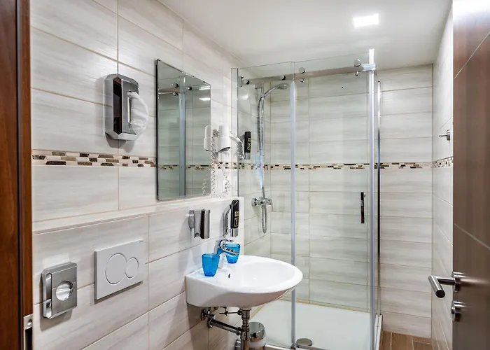 Aspire Castillo Reutlingen, Trademark Collection By Wyndham
