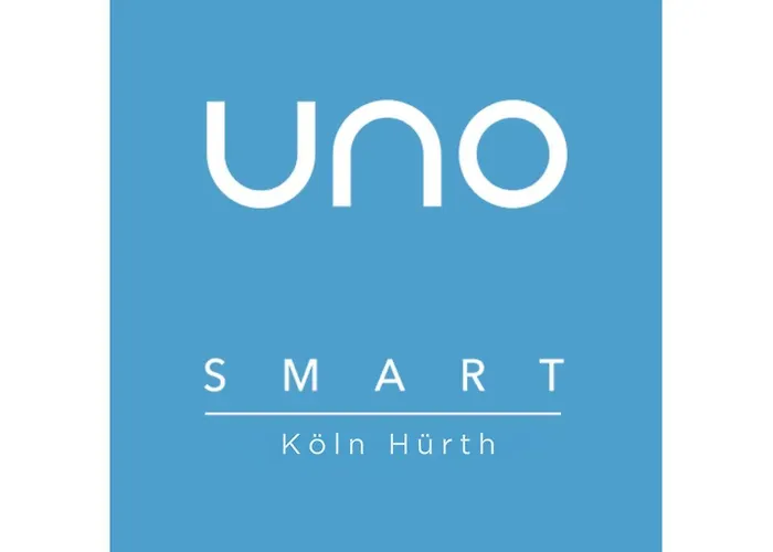 UNO Smart Köln Hürth