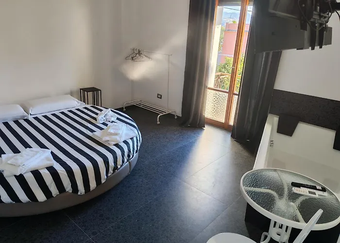 Babbo Maison Guidonia