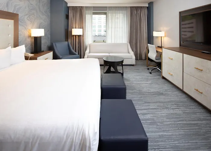 Harrah'S Cherokee, A Caesars Destination