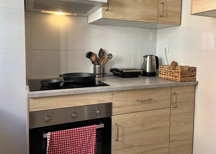 Arts & Sciences Rooms - Valencia Authentic Urban Parklife - Vlc Urban Rental