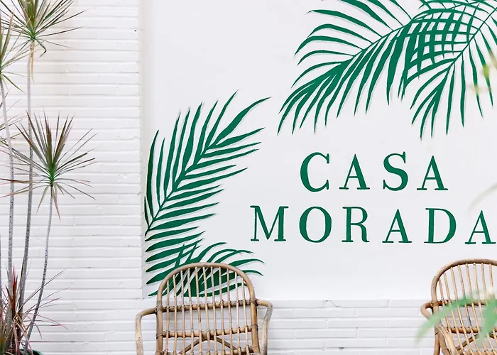 Casa Morada Hotel Islamorada