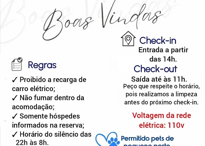 Hotéis de Sao Pedro (Sao Paulo)