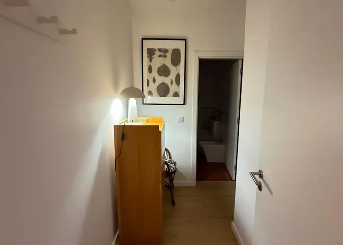 Casa Do Fidalgo