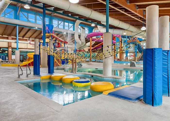 Big Horn Resort, An Ascend Collection Hotel Billings