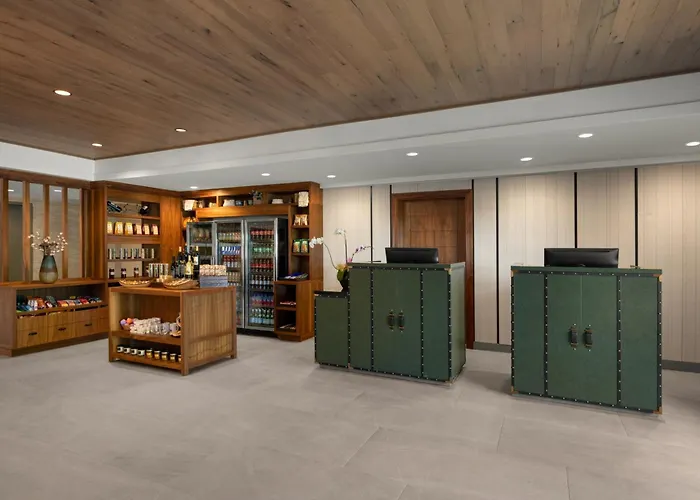 Napa Winery Inn
