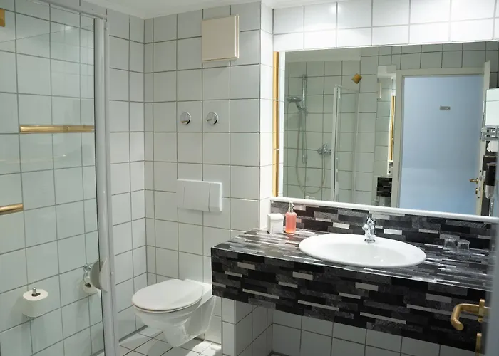 Drahthammer Schlößl Amberg
