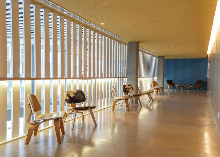 Leonardo Boutique Hotel Mallorca Port Portals - Adults Only Portals Nous 