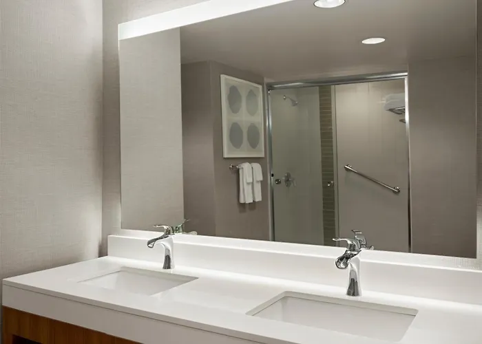 Hyatt Place Salt Lake City/Cottonwood Cottonwood Heights