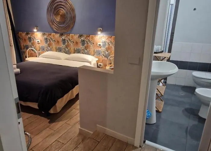 Albergo la Svolta Brescia