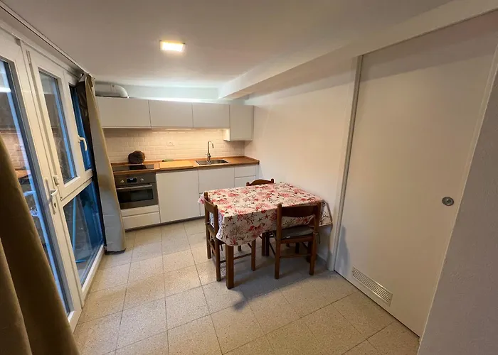 Casa Furrer