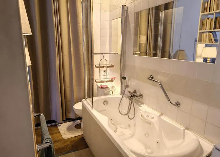 Maison Romane 1136 Cluny