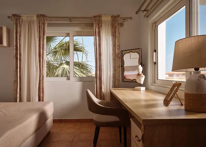 Ilision - Contemporary Living Residences