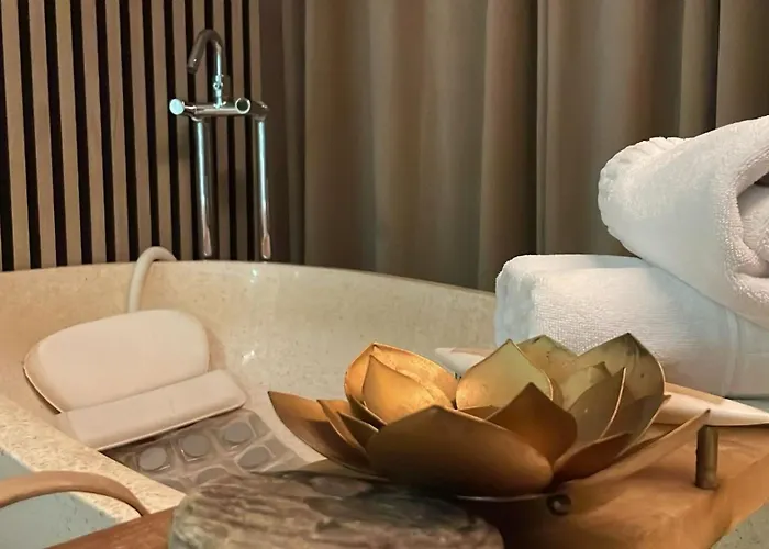 Abalú Design Boutique Hotel Gran Via