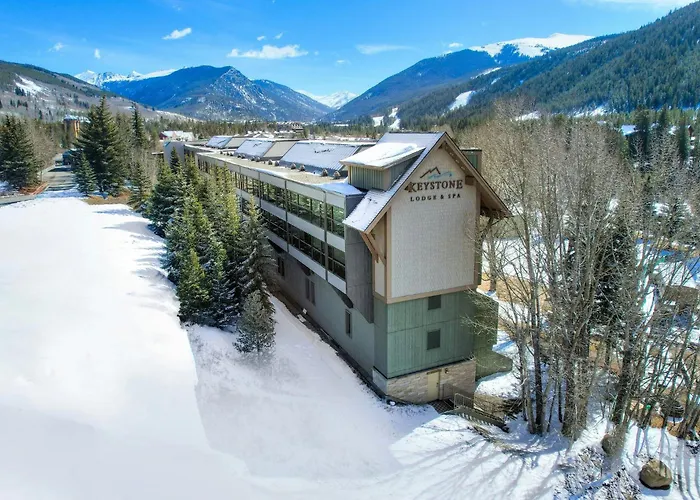 Keystone Hotels