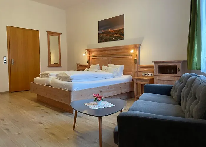 Dom-Hotel