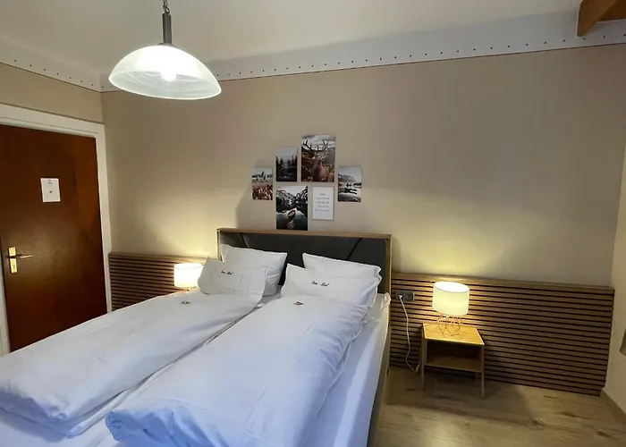 Dom-Hotel