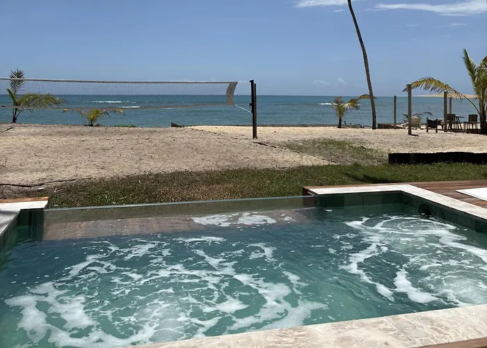 Hotel Pousada Pitinga
