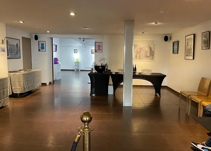Abelha Hôtel Le France Brive-la-Gaillarde