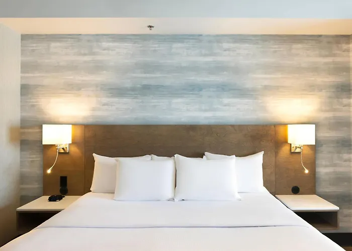 Quality Inn & Suites Lévis
