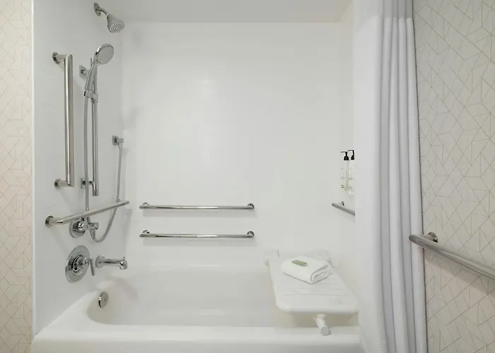 Springhill Suites Boca Raton