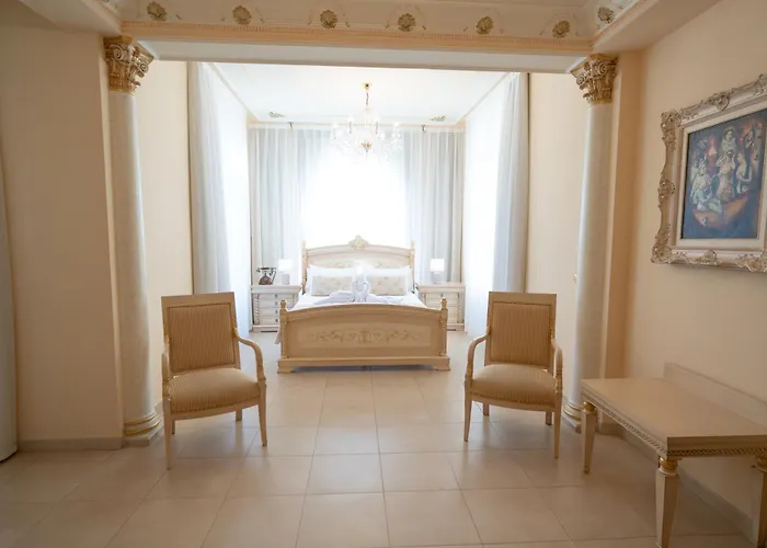 Hotel Kazar Ontinyent 