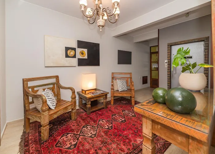 Hotel Fabris Nova Friburgo