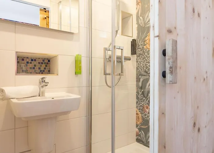 Arthotel Arabella Bad Nauheim