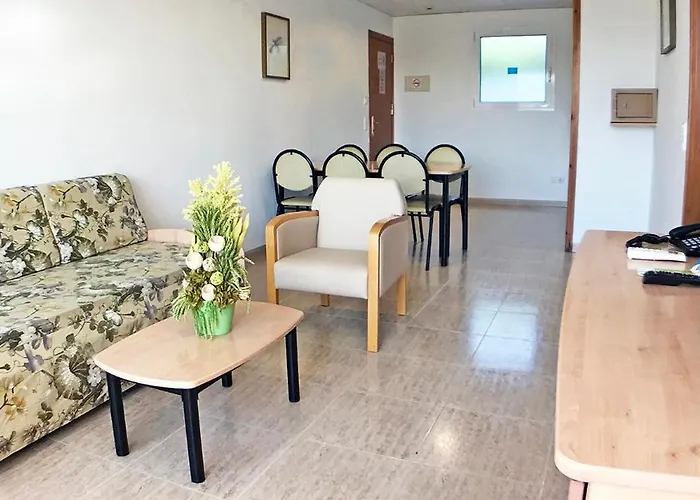 Hotel Port-Bo Calella De Palafrugell