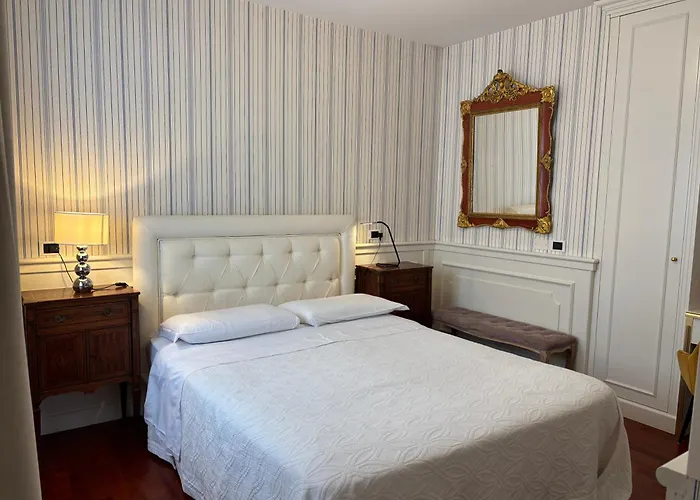 Villa Noctis