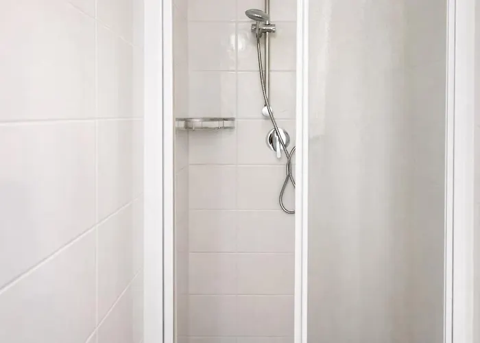 Hotel Sasselli Cesenatico