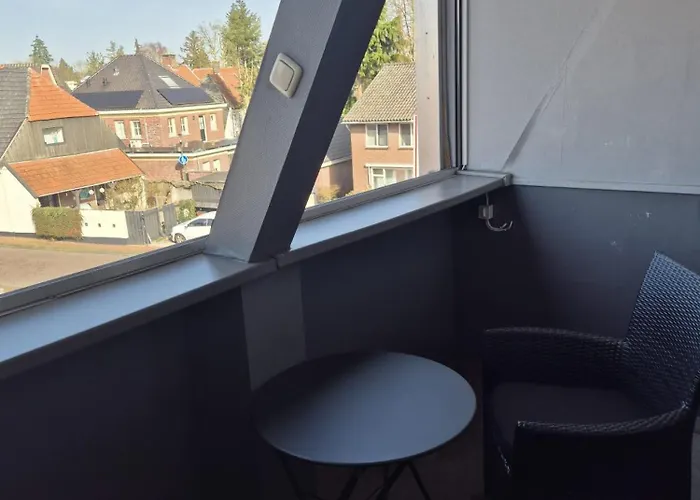 Hotel,cafe,biljart POT Groenlo