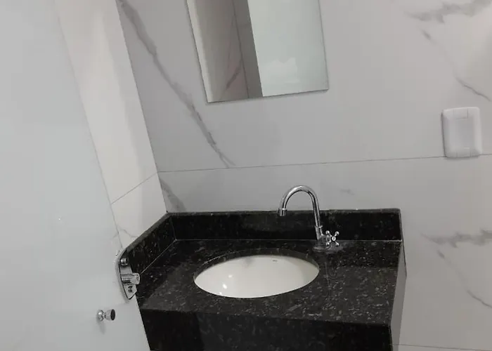 Fit Hotel