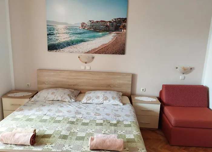 Hotel Lopar 239