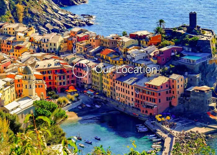 A Ca Di Bafirussi