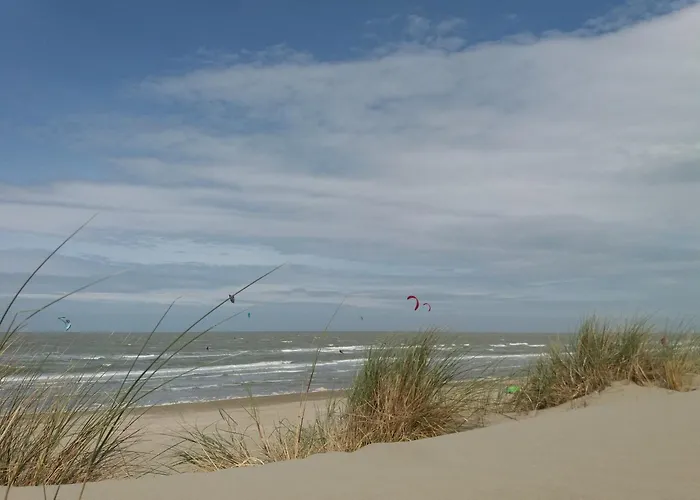 Sea-Me Oostende