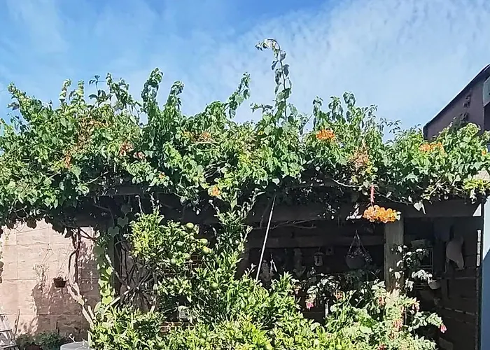 Hotéis de Tramandaí