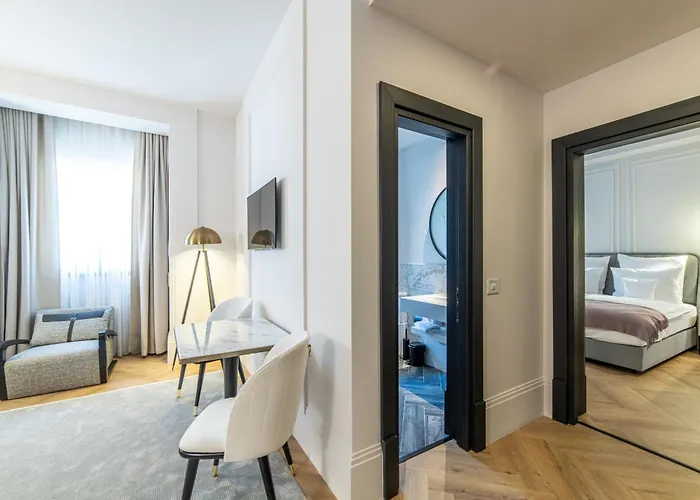 ZET Hotel