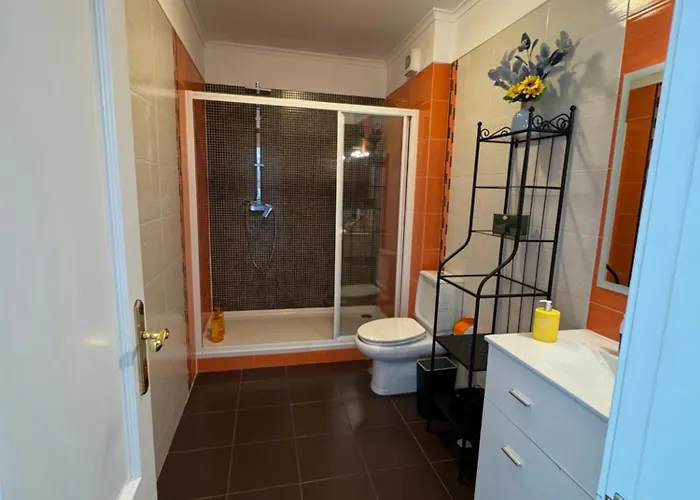 Kauai Guest House
