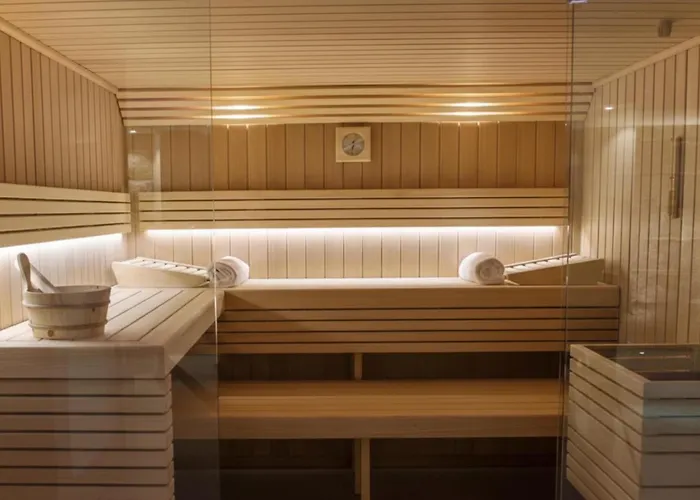 Best Western Plus Cannes Riviera