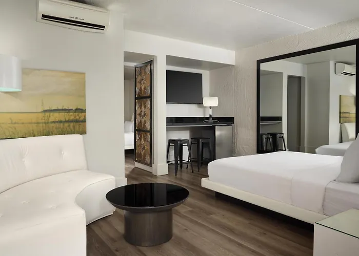 The Clarendon Hotel & Spa, BW Signature Collection (Adults Only)