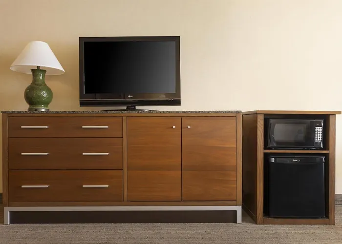 Doubletree By Hilton San Jose Hotel